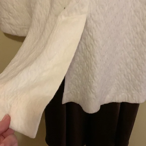 Used coat - Picture 8 of 8